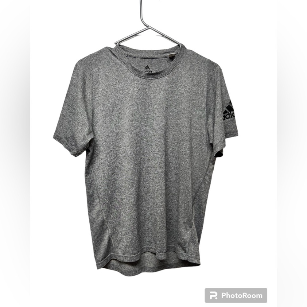 Adidas‎ Freelift tee